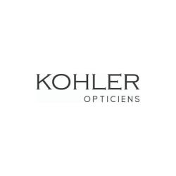 Kohler Opticiens | Saint-gilles