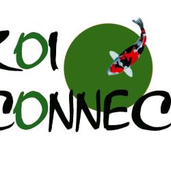 Koiconnect