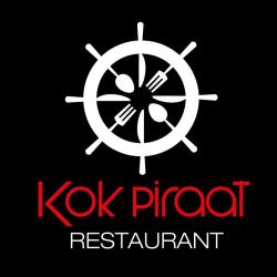 Kok Piraat