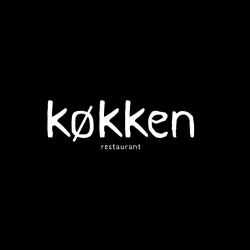 Kokken