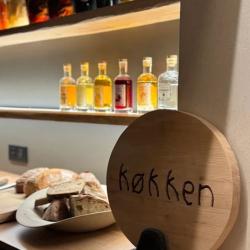Kokken