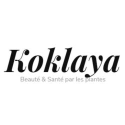 Koklaya