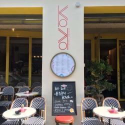 Koko