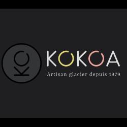 Kokoa