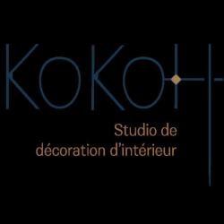 Kokoh - Décoration D'intérieur
