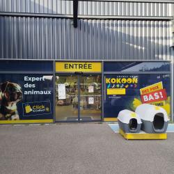 Kokoon Animal Shop Digne-les-bains