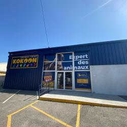 Kokoon Animal Shop Fréjus
