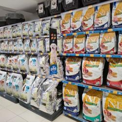 Kokoon Animal Shop Les Arcs-sur-argens