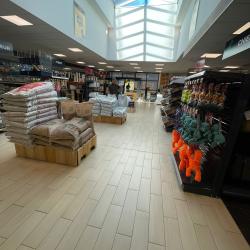 Kokoon Animal Shop Manosque