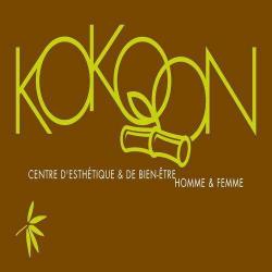 Kokoon