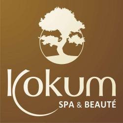 Kokum Spa & Beauté