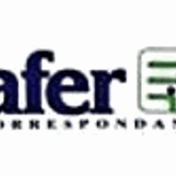 Kolenbrener Finances