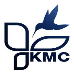 Kolibri Metal Creations