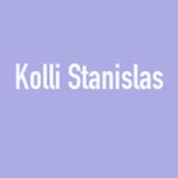 Kolli Stanislas