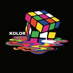 Kolor Bar