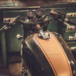 Kolor Bikes