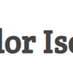 Kolor Isol
