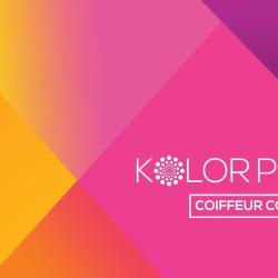 Kolor Pop