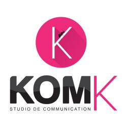 Kom K