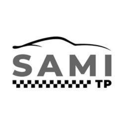 Komatsu Sami