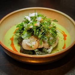 Kombu
