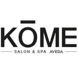 Kome
