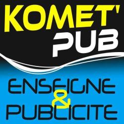 Komet'pub