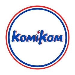 Komikom