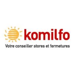 Komilfo L.r. Habitat