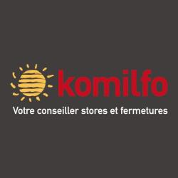 Komilfo - Géniès Créations à Auxerre