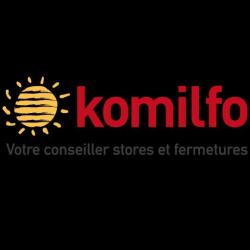 Komilfo Villenave à Parentis En Born