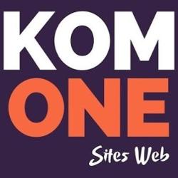 Komone