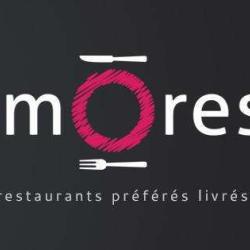 Komoresto
