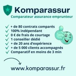 Komparassur By Groupe Atlas Assurances