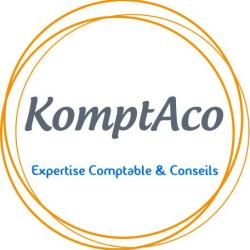 Komptaco