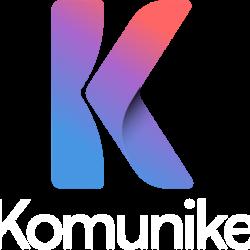 Komunike