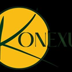 Konexus
