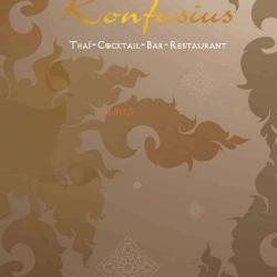 Konfusius