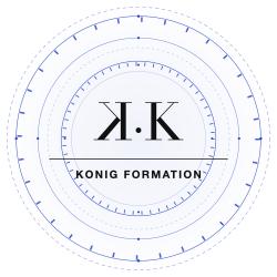 Konig Formation