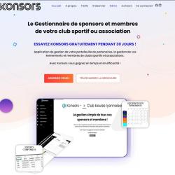 Konsors
