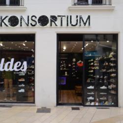 Konsortium