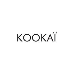 Kookai