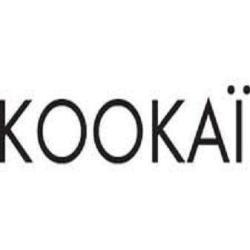 Kookai