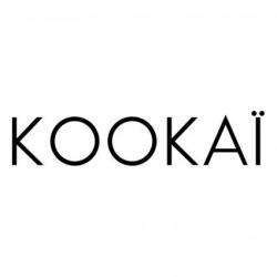 Kookai