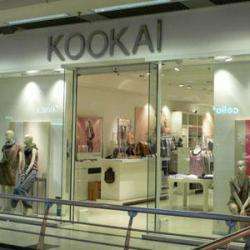 Kookaï
