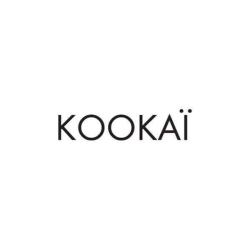 Kookai Distribution