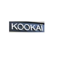 Kookai
