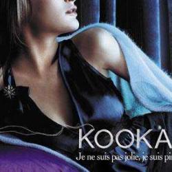 Kookai