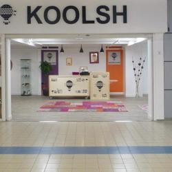 Koolsh