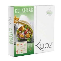 Kooz